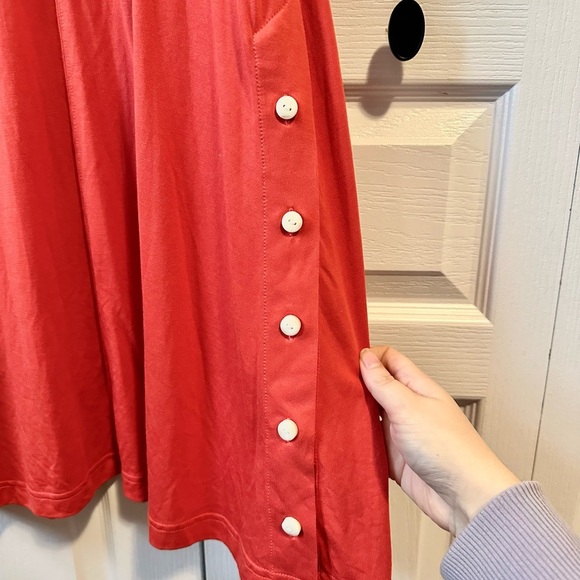 Rag and bone Allegra tank dress - Picture 6 of 8